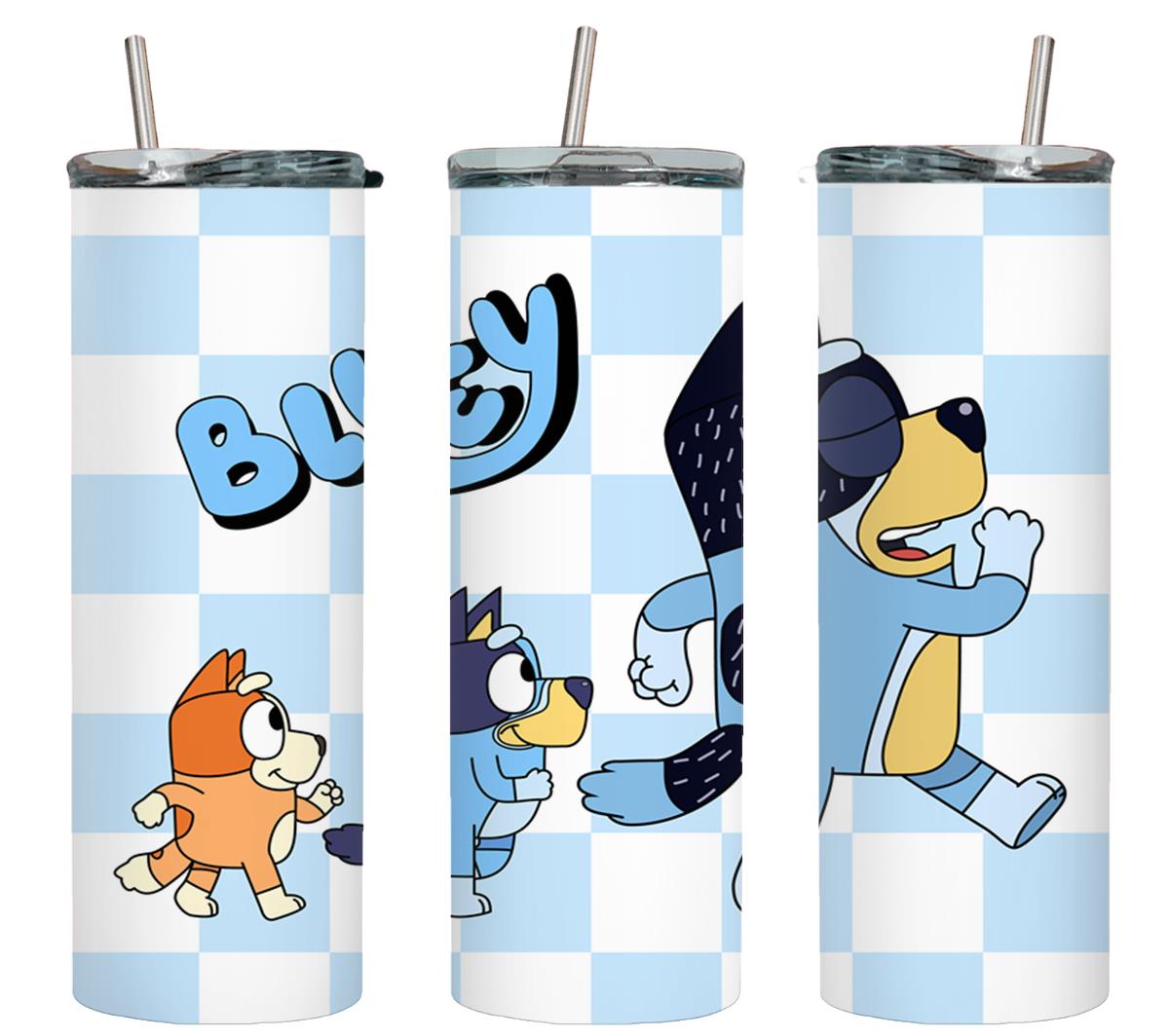 Bluey-8657